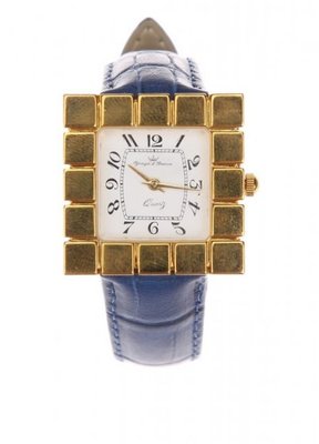 Yonger & Bresson 1705250