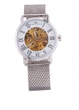 Yonger & Bresson 1705256