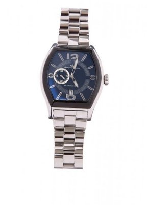 Yonger & Bresson 1705258