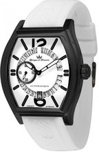 Yonger & Bresson 1705259