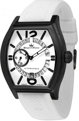 Yonger & Bresson 1705259