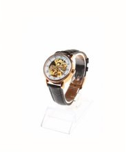 Yonger & Bresson 1705260