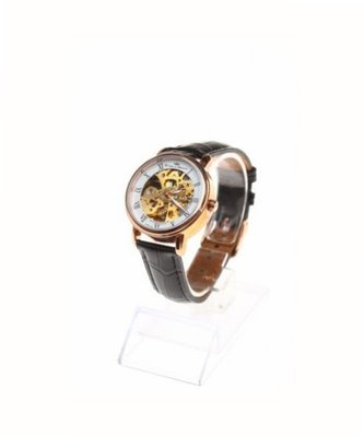 Yonger & Bresson 1705260