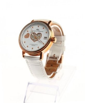 Yonger & Bresson 1705261