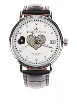 Yonger & Bresson 1705262