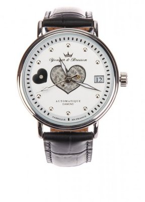 Yonger & Bresson 1705262