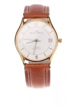 Yonger & Bresson 1705263