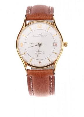 Yonger & Bresson 1705263