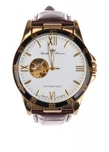 Yonger & Bresson 1705264