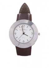 Yonger & Bresson 1705267