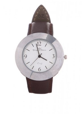 Yonger & Bresson 1705267