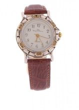 Yonger & Bresson 1705389