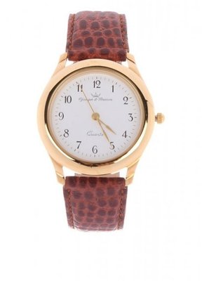 Yonger & Bresson 1705390