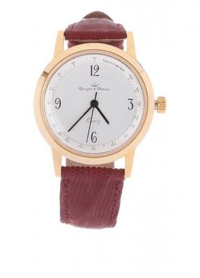 Yonger & Bresson 1705391