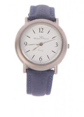 Yonger & Bresson 1705392