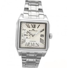 Yonger & Bresson 1705393