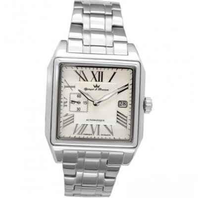 Yonger & Bresson 1705393