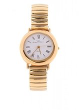 Yonger & Bresson 1705395