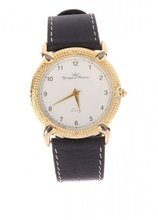 Yonger & Bresson 1705396