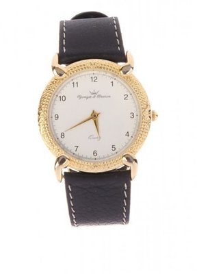 Yonger & Bresson 1705396