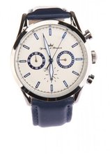 Yonger & Bresson 1705397