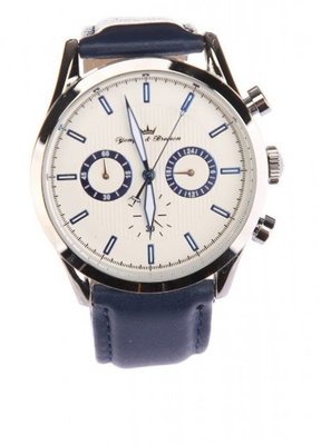 Yonger & Bresson 1705397