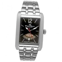 Yonger & Bresson 1705588