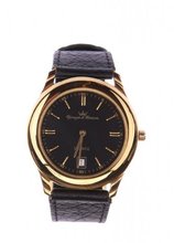 Yonger & Bresson 1705592