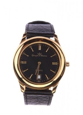 Yonger & Bresson 1705592