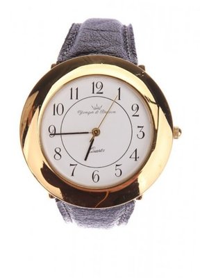 Yonger & Bresson 1705593