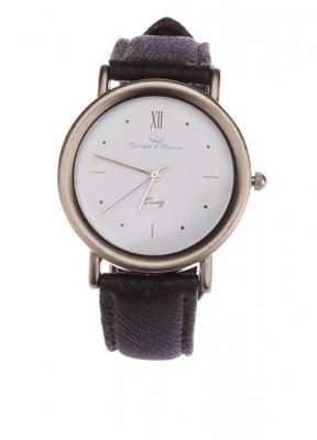 Yonger & Bresson 1705594