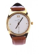 Yonger & Bresson 1705595