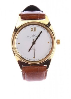 Yonger & Bresson 1705595