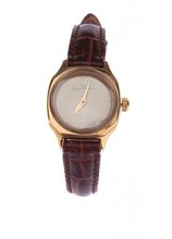 Yonger & Bresson 1705597