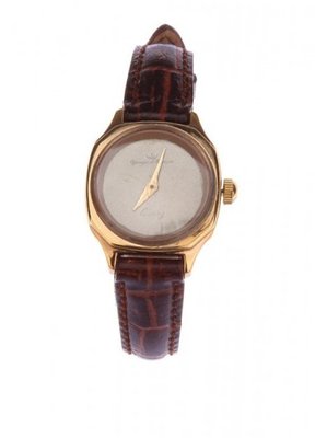 Yonger & Bresson 1705597