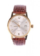 Yonger & Bresson 1705598