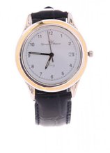 Yonger & Bresson 1705727