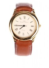 Yonger & Bresson 1705728