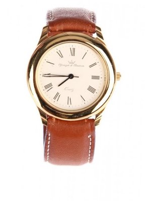 Yonger & Bresson 1705728