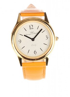 Yonger & Bresson 1705729