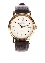 Yonger & Bresson 1705730