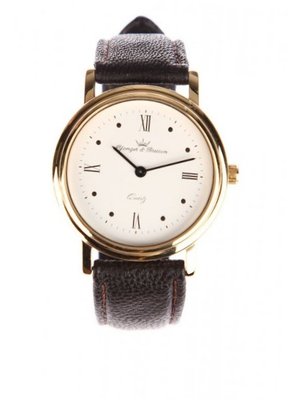 Yonger & Bresson 1705730