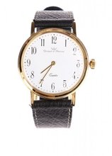 Yonger & Bresson 1705732