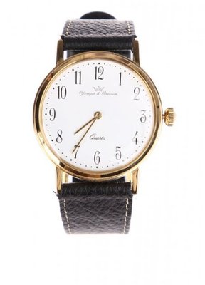 Yonger & Bresson 1705732