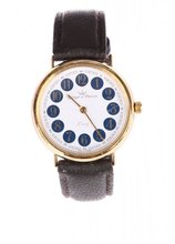 Yonger & Bresson 1705733