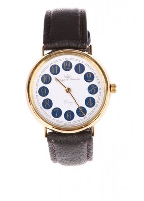 Yonger & Bresson 1705733