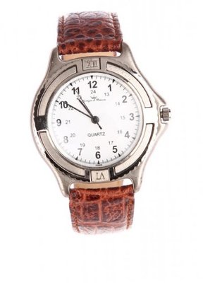 Yonger & Bresson 1705738