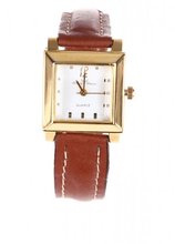 Yonger & Bresson 1705739