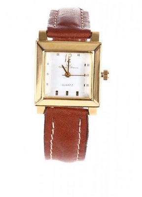 Yonger & Bresson 1705739