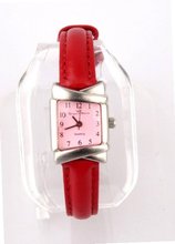 Yonger & Bresson 1706002